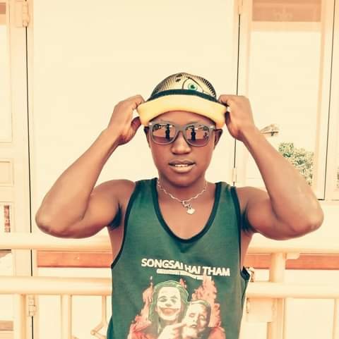 Bilkiss Official